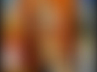 JUPITER THURSDAY ✨️♉️