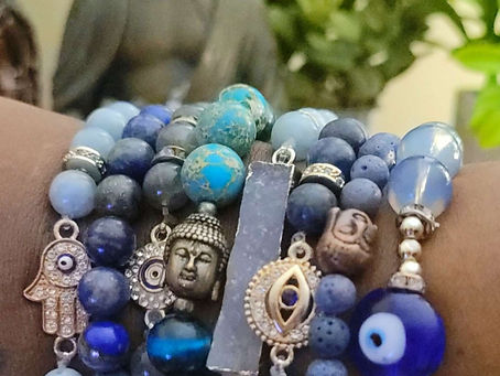 Jupiter Thursday ✨️♒️