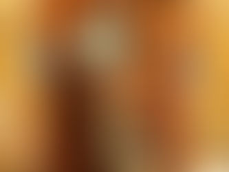 Self-care Sunday ☀️