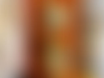 Jupiter Thursday 💕✨️♒️