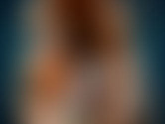 Super moon Saturn Saturday