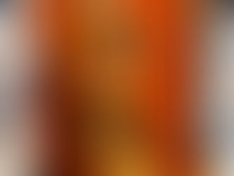 Venus Friday 💘💖✨️♒️