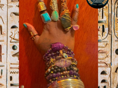 Mars Tuesday ✨️♉️