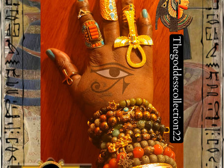 Happy Moon Monday ♉️