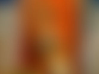 Mars Tuesday ♋️✨️