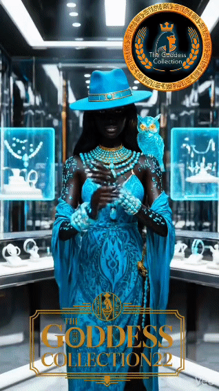 Jupiter Thursday 🩵💫🛸