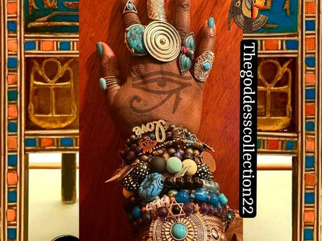 MARS TUESDAY ♈️✨️