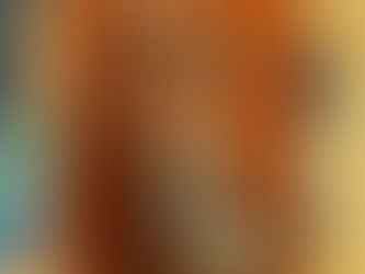 MY Soular Return Weekend