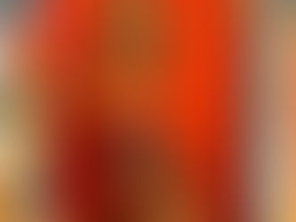 Mercury Wednesday ✨️♉️