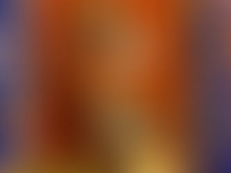 Saturn Saturday 🪐♉️