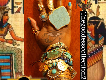 JUPITER THURSDAY ✨️♉️