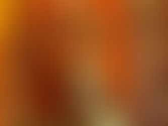 Self Care Sunday ✨️♉️