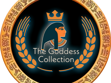 Saturn Saturday ✨️♈️