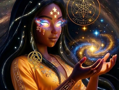 Mercury Wednesday ๐ฑ๐ซ