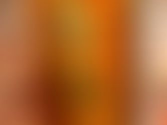 Venus Friday ✨️♉️