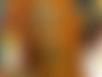 Venus Friday ✨️♈️