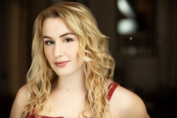 Ali Dougherty Headshot.1.jpeg
