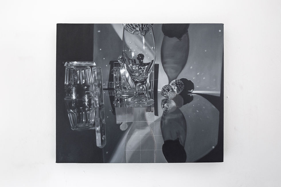 catalina torres-estudio de luz-exposicion motivos personales.jpg