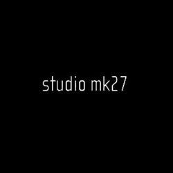 studio mk.gif