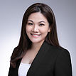Davina Wong_photo for use_edited.jpg