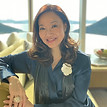 Wendy Siu_法國榮譽軍團騎士勳位-首席法式生活代言人.jpeg