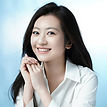 Lilian Ho_photo for use (1).jpeg