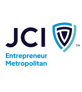 JCI EntrepreneurMetropolitan.png
