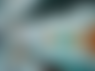 Top Pharmaceutical Products Available at Ayrak Pharma