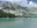 lac montagne.jpg
