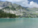 lac montagne.jpg