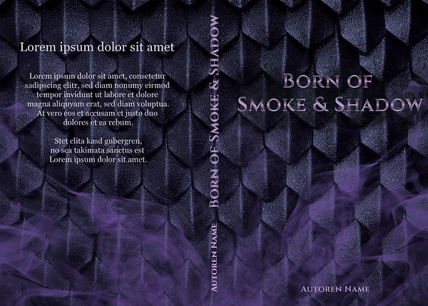 Born of Smoke and Shadow Druckdatei.jpg