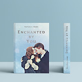 Enchanted By You MockUp.jpg
