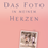 Miniaturbild: Premade Cover "Das Foto in meinem Herzen"