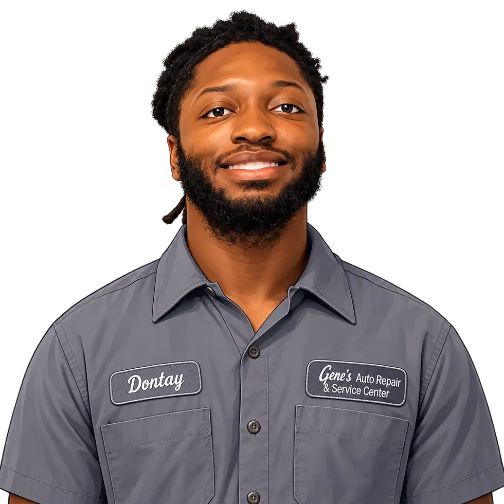Dontay (2).png