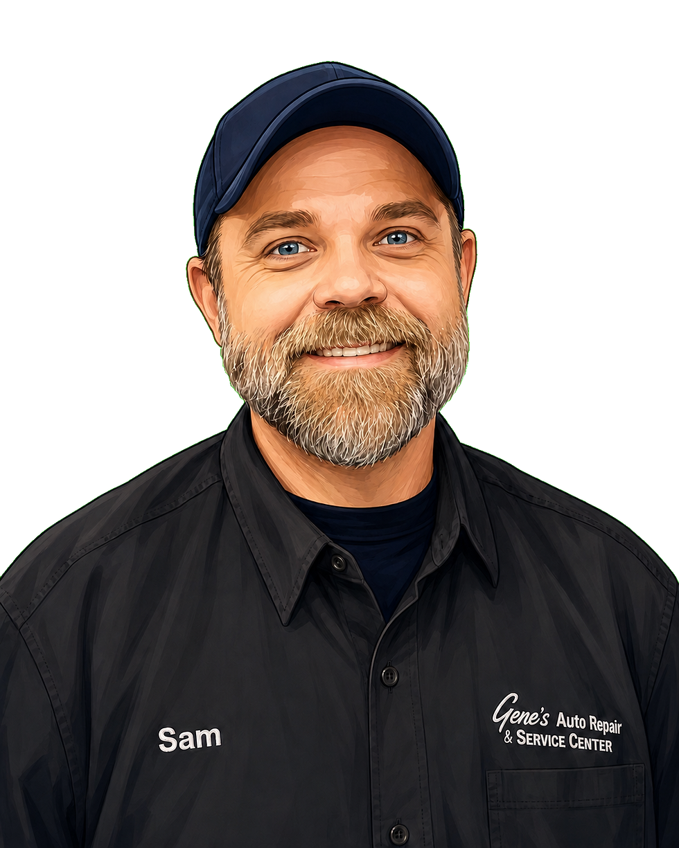 Sam-no-background.png