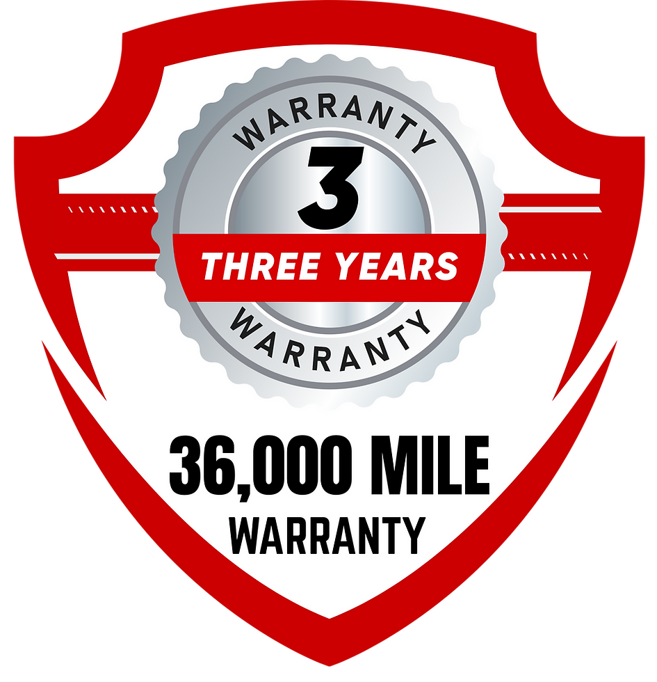 3 year warranty (1).png