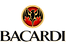 kisspng-bacardi-151-rum-logo-brand-tdu2-
