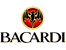 kisspng-bacardi-151-rum-logo-brand-tdu2-