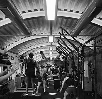 Leo-Gym-Marlow-Fitness-Community-Crossfit.jpg