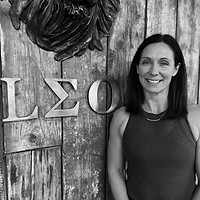 Leo-Gym-Marlow_May-Member-of-the-month_Lisa.jpg