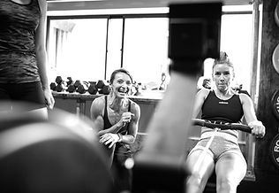 Leo-Gym-105 (1)_edited.jpg