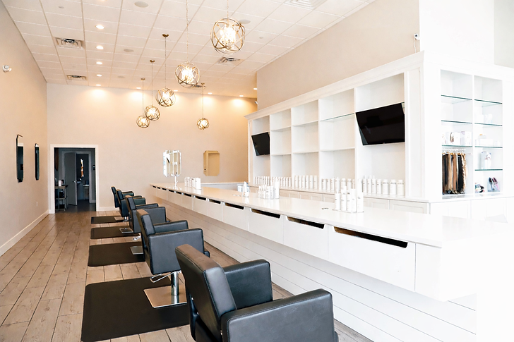 ChatGPT Image Mar 6, 2026, 05_05_34 PM.png