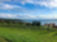 yogaretreatbodensee.jpg