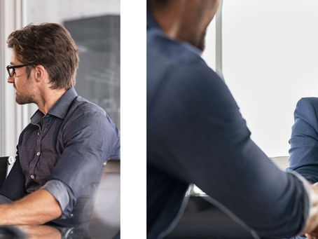 Unveiling the Science & Mysticism of Charisma: How to Cultivate Magnetic Success in Business
