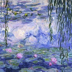 claude-monet-water-lilies-nympheas-c-191