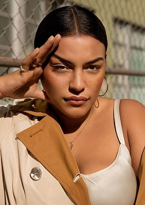 Kester Grothe von Anahita.jpg