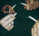 black-cigarettes-cigarro-grunge-Favim.co