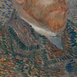 vangoghmuseum-s0065V1962-3840.jpg