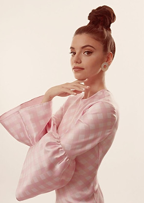 Francesca-Reale13918_flat-Copy-768x1152.