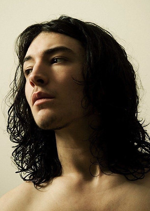 640full-ezra-miller.jpg